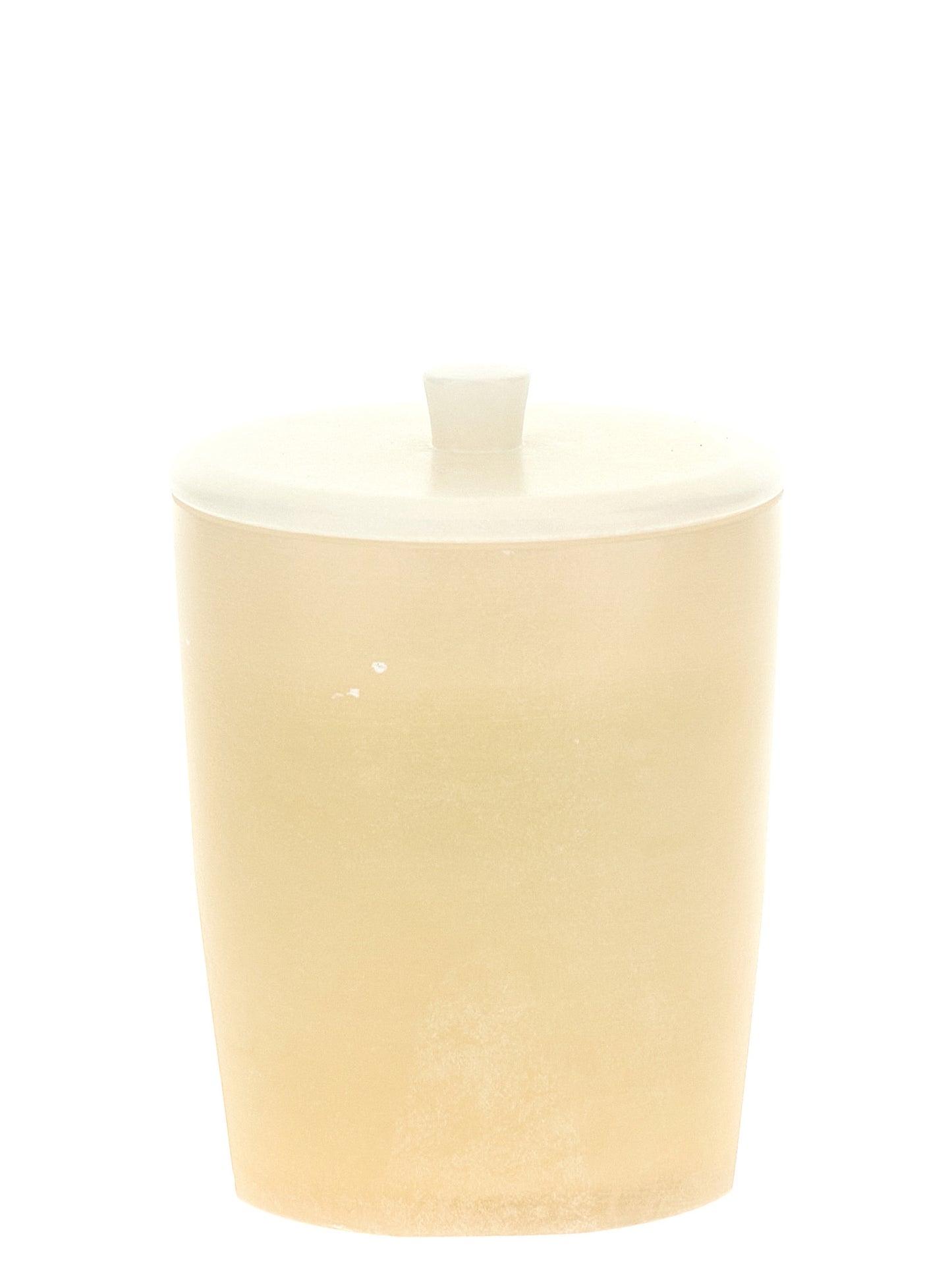 'Ernesto' candle 270 gr Candles