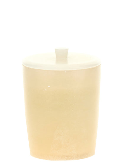 'Ernesto' candle 270 gr Candles