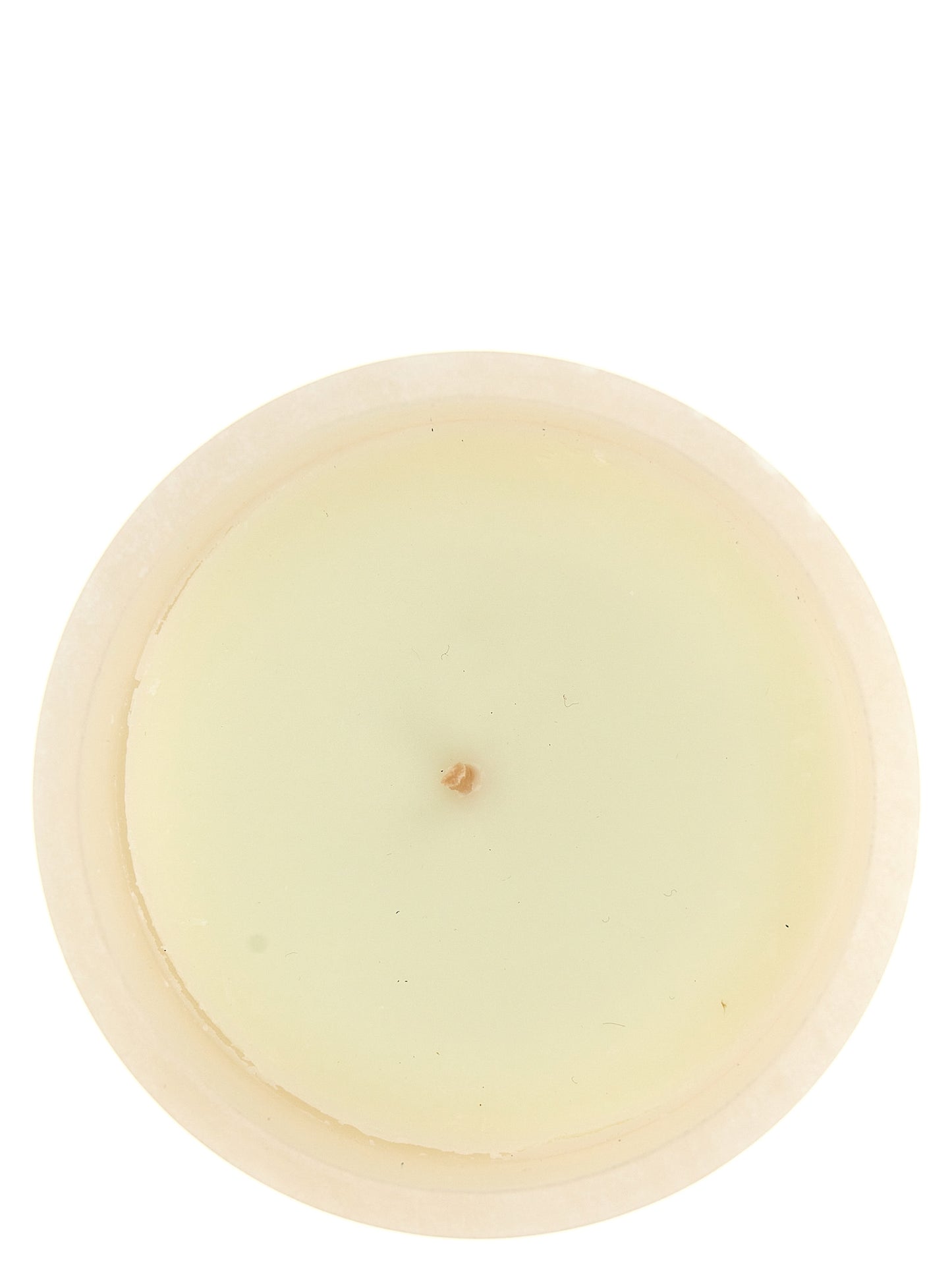 'Ernesto' candle 270 gr Candles