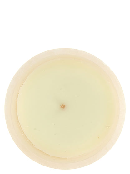 'Ernesto' candle 270 gr Candles