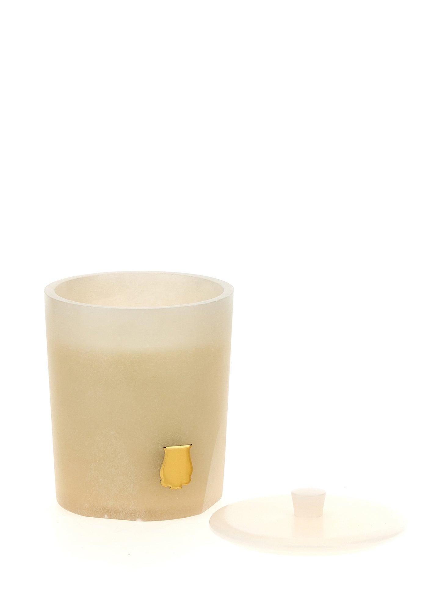 'Ernesto' candle 270 gr Candles