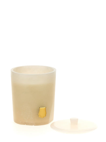 'Ernesto' candle 270 gr Candles
