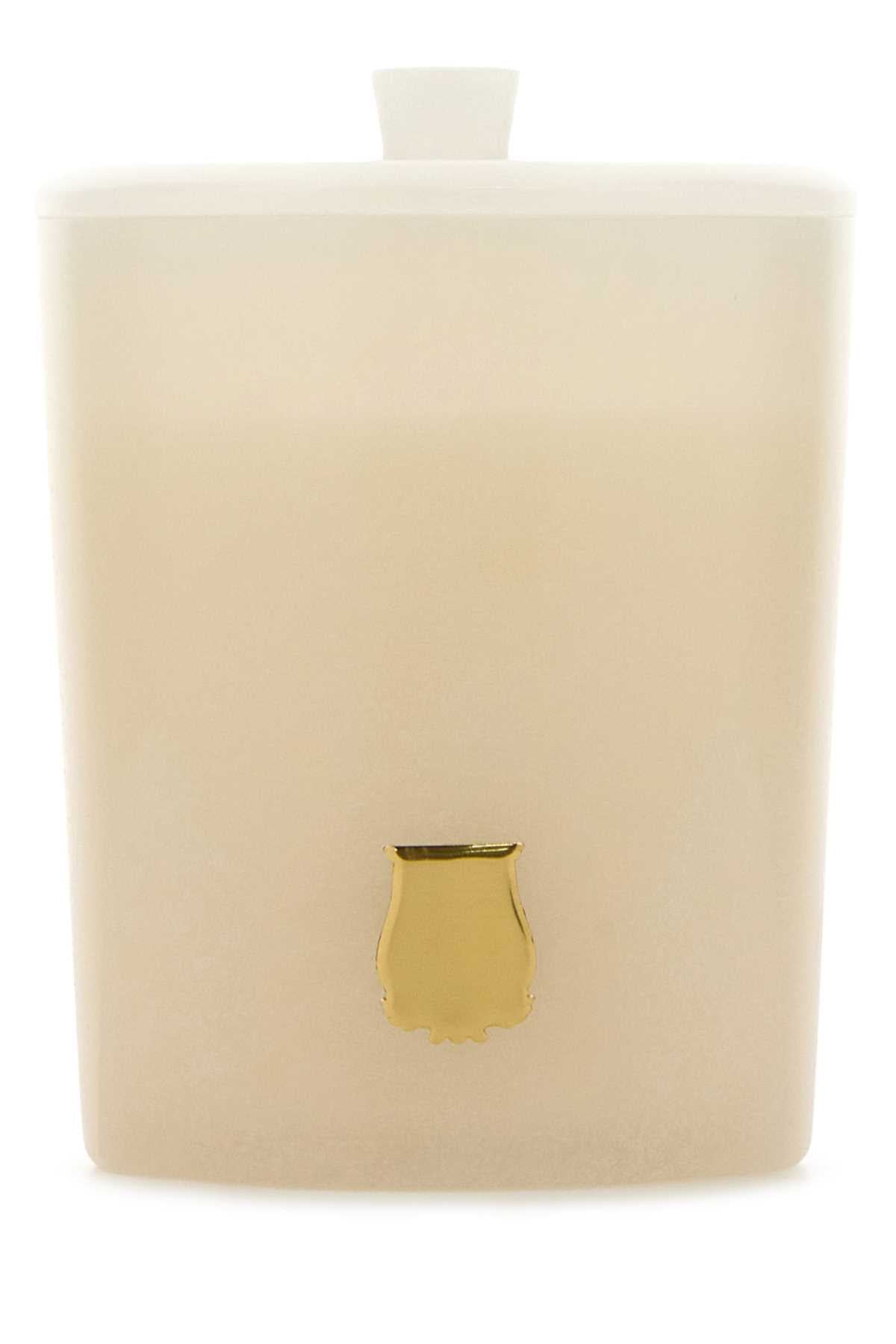 TRUDON TRUALB270VES000