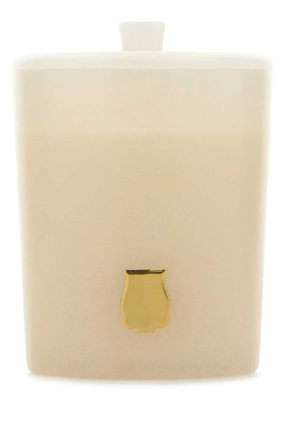 TRUDON TRUALB270VES000