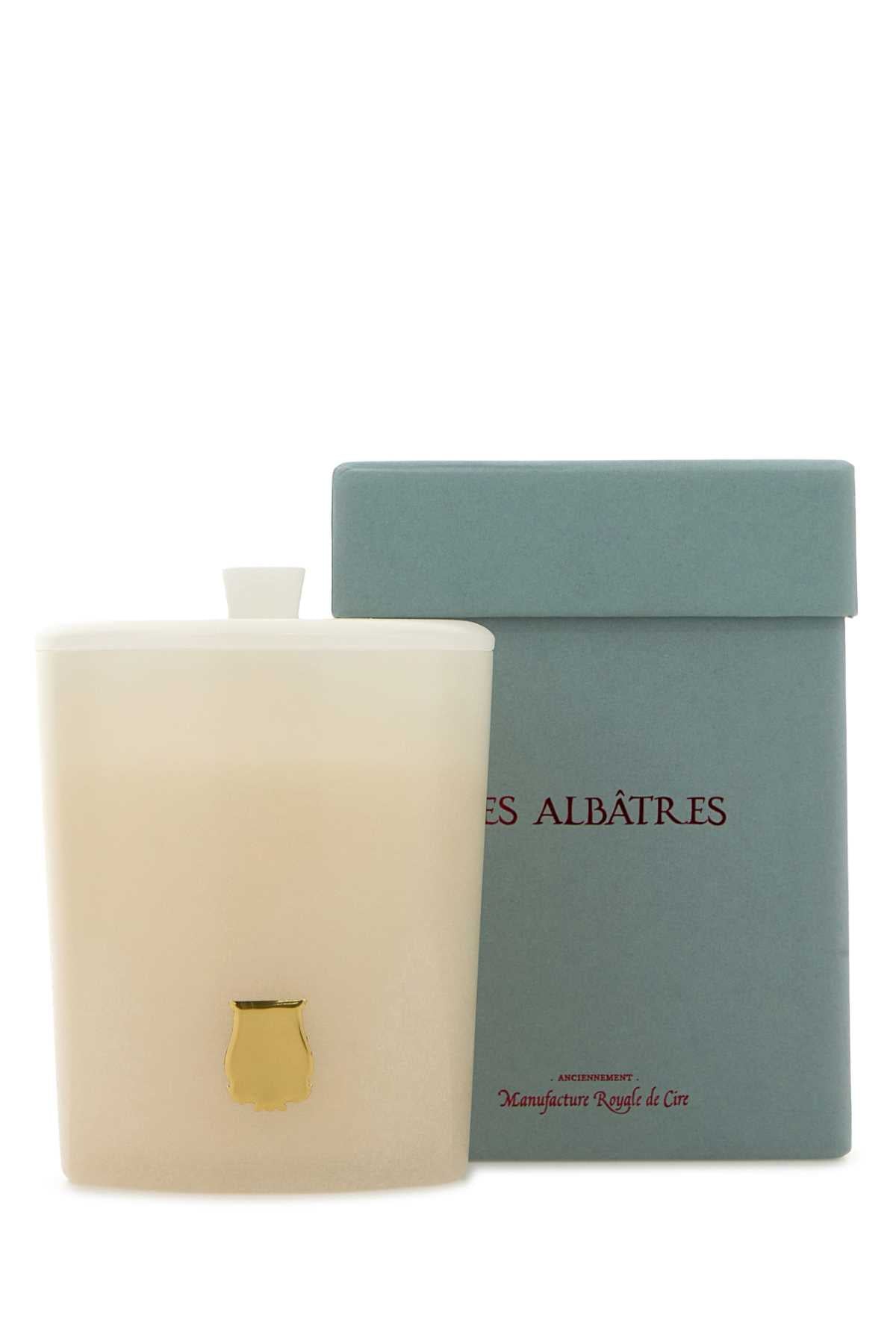 TRUDON TRUALB270VES000