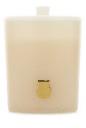 Trudon Vesta