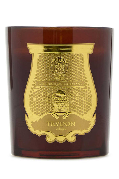 TRUDON TRUCIR19TRU000