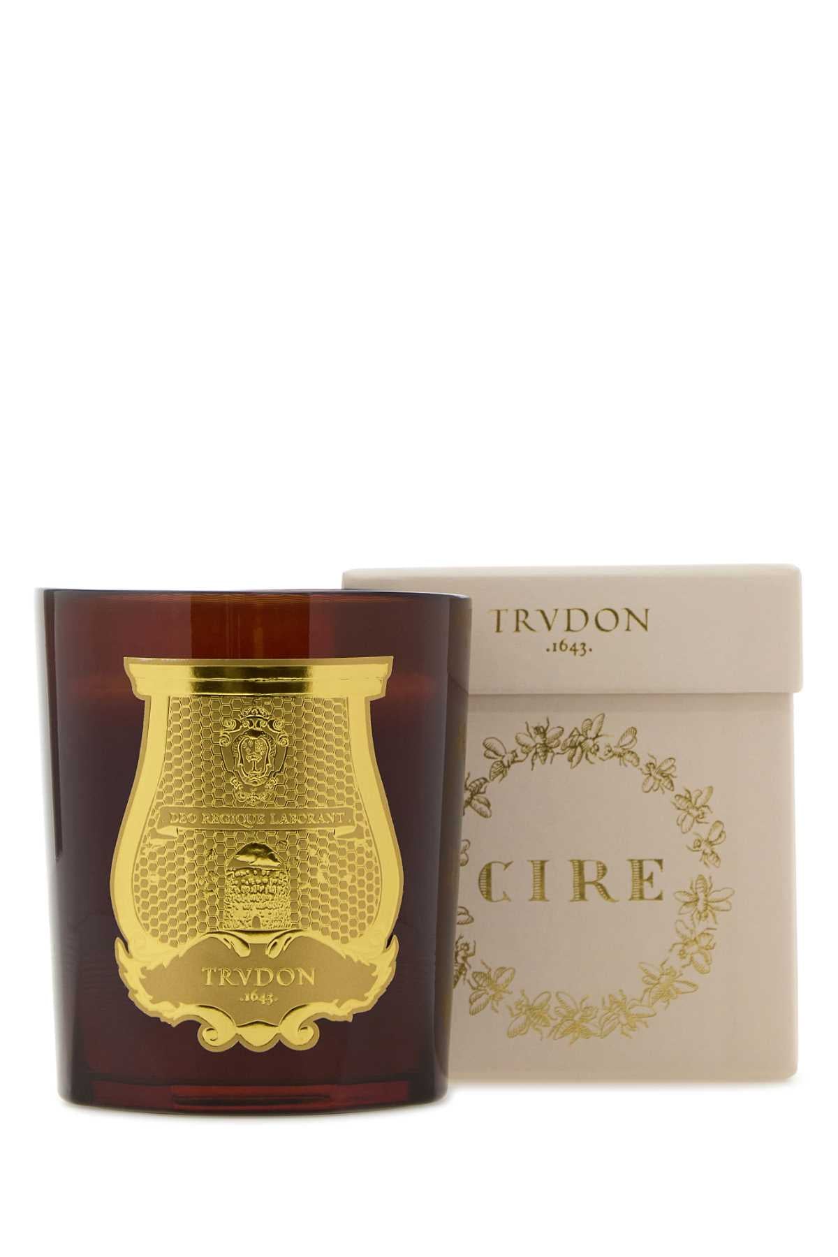 TRUDON TRUCIR19TRU000