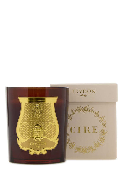 TRUDON TRUCIR19TRU000