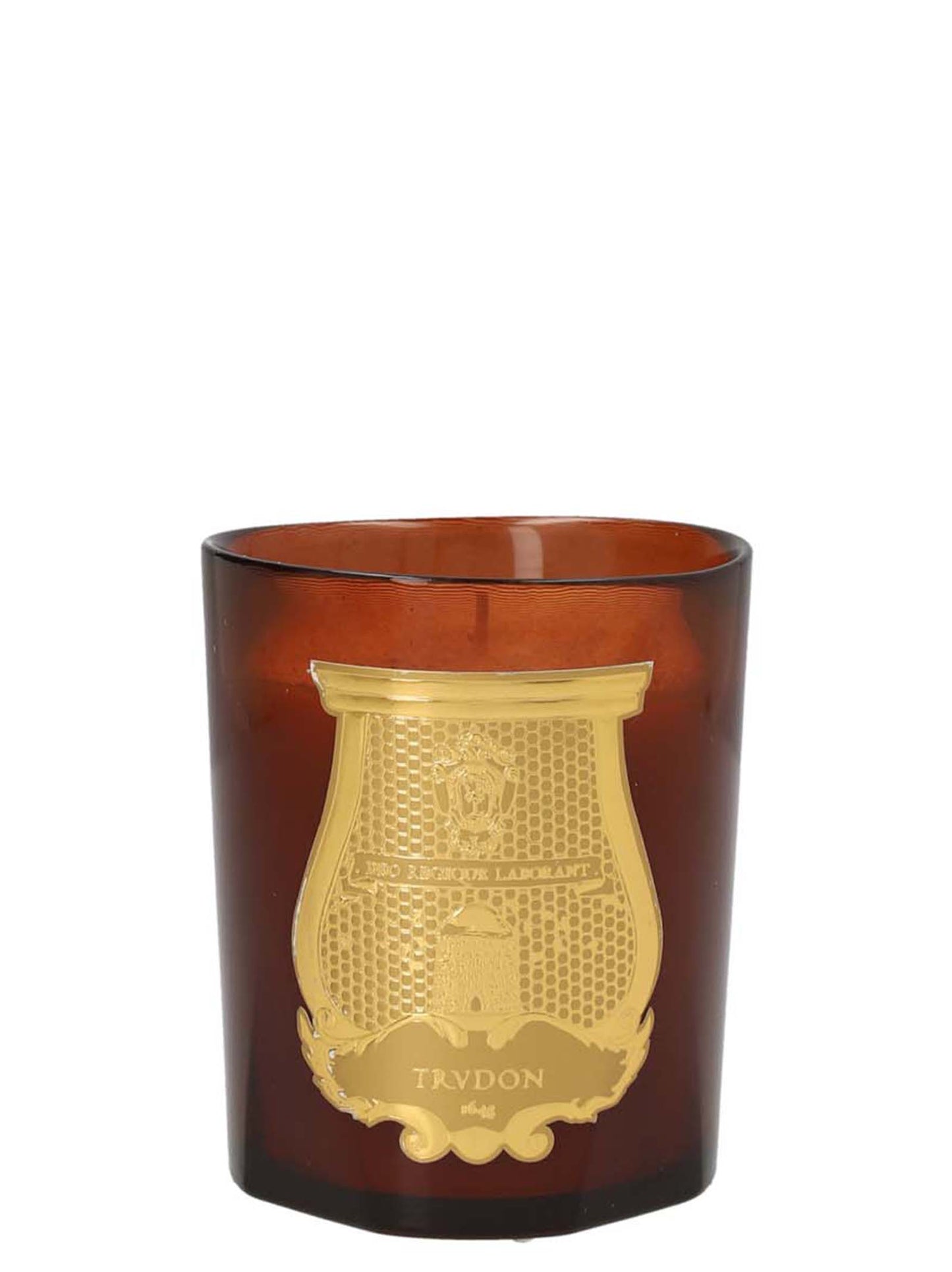 'Cire' candle 270 gr Candles