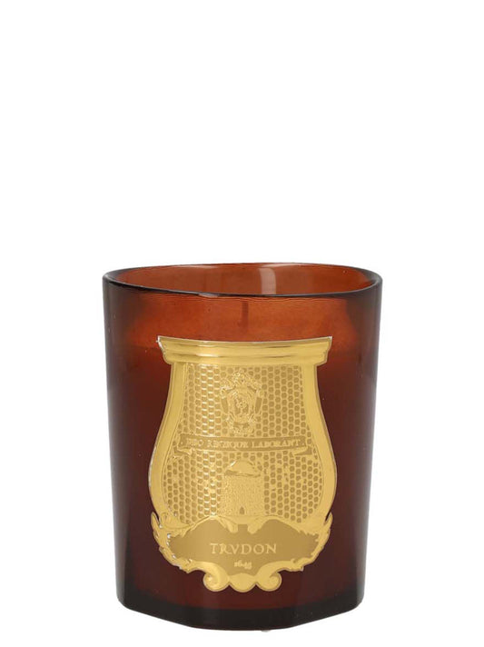 'Cire' candle 270 gr Candles