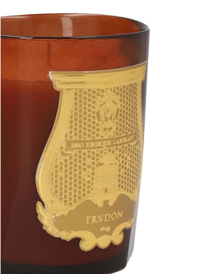 'Cire' candle 270 gr Candles