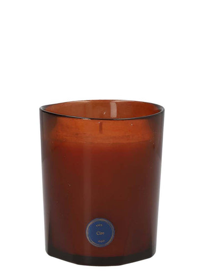 'Cire' candle 270 gr Candles