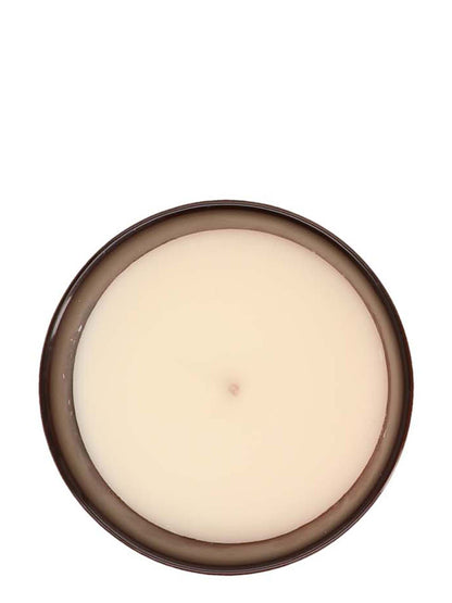 'Cire' candle 270 gr Candles
