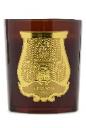Trudon Cire
