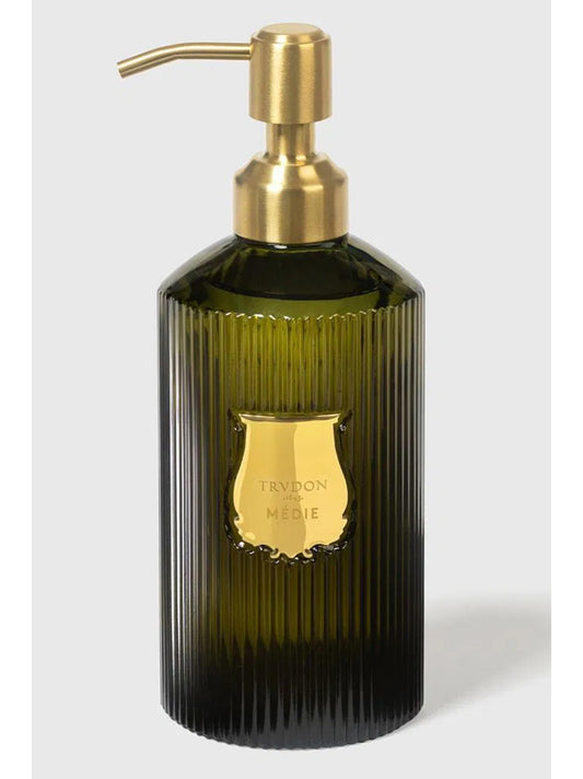 'Médie' hand soap 350 ml Personal care