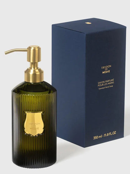 'Médie' hand soap 350 ml Personal care