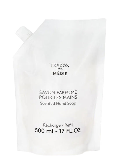 'Médie' hand soap refill 500 ml Personal care
