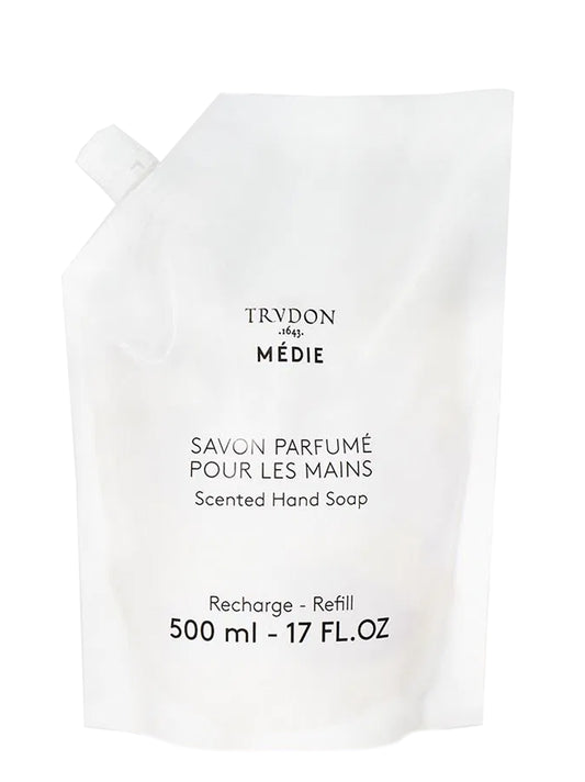 'Médie' hand soap refill 500 ml Personal care