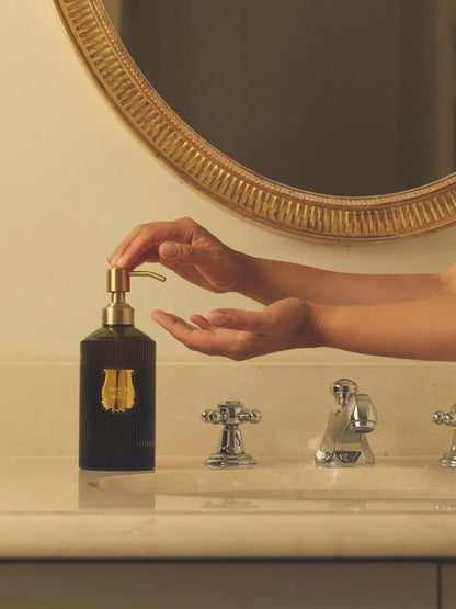 'Médie' hand soap refill 500 ml Personal care