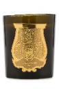 Trudon Cyrnos