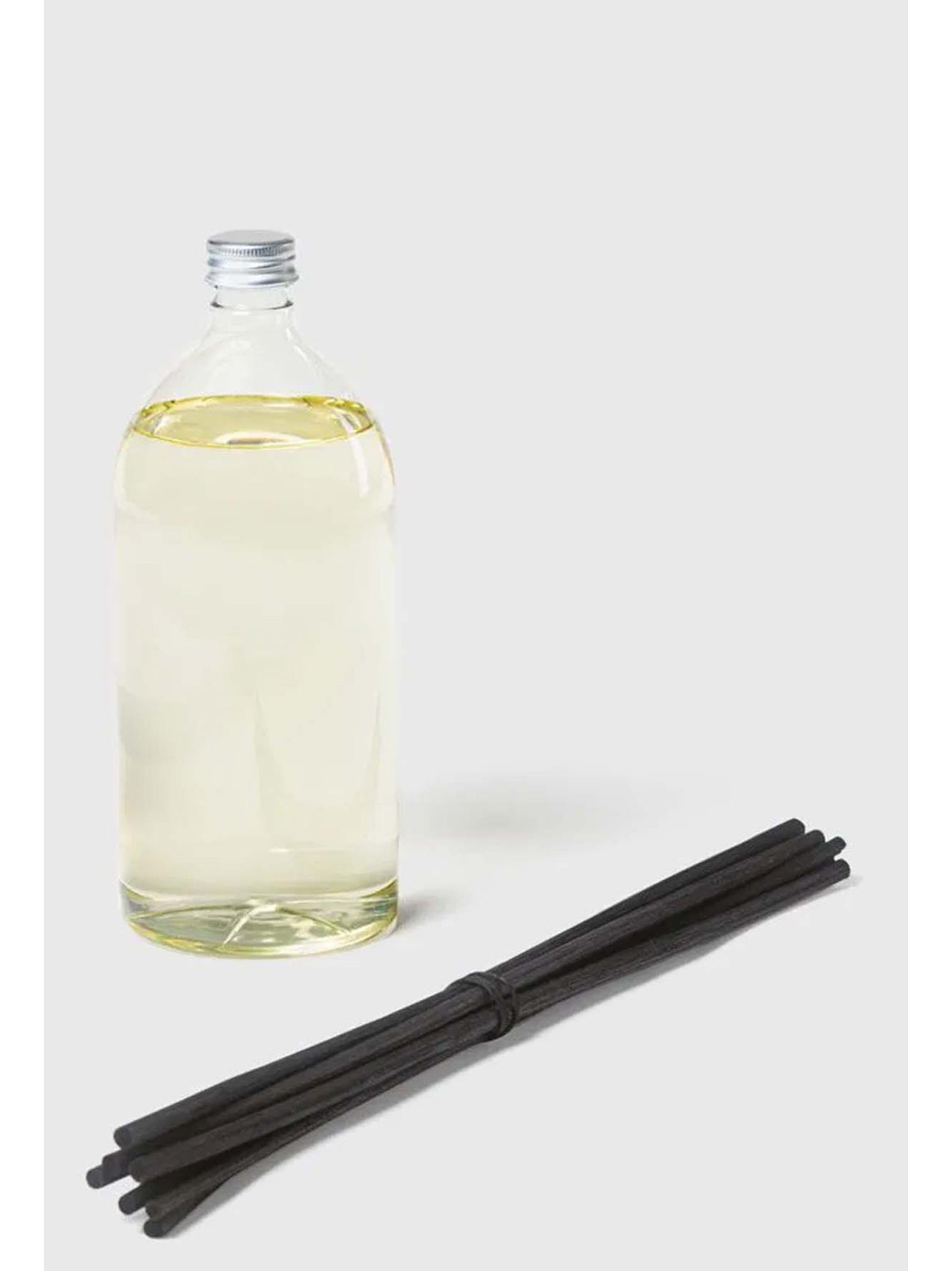 Diffuser refill for 'Abd El Kader' environments 1000 ml Room diffusers