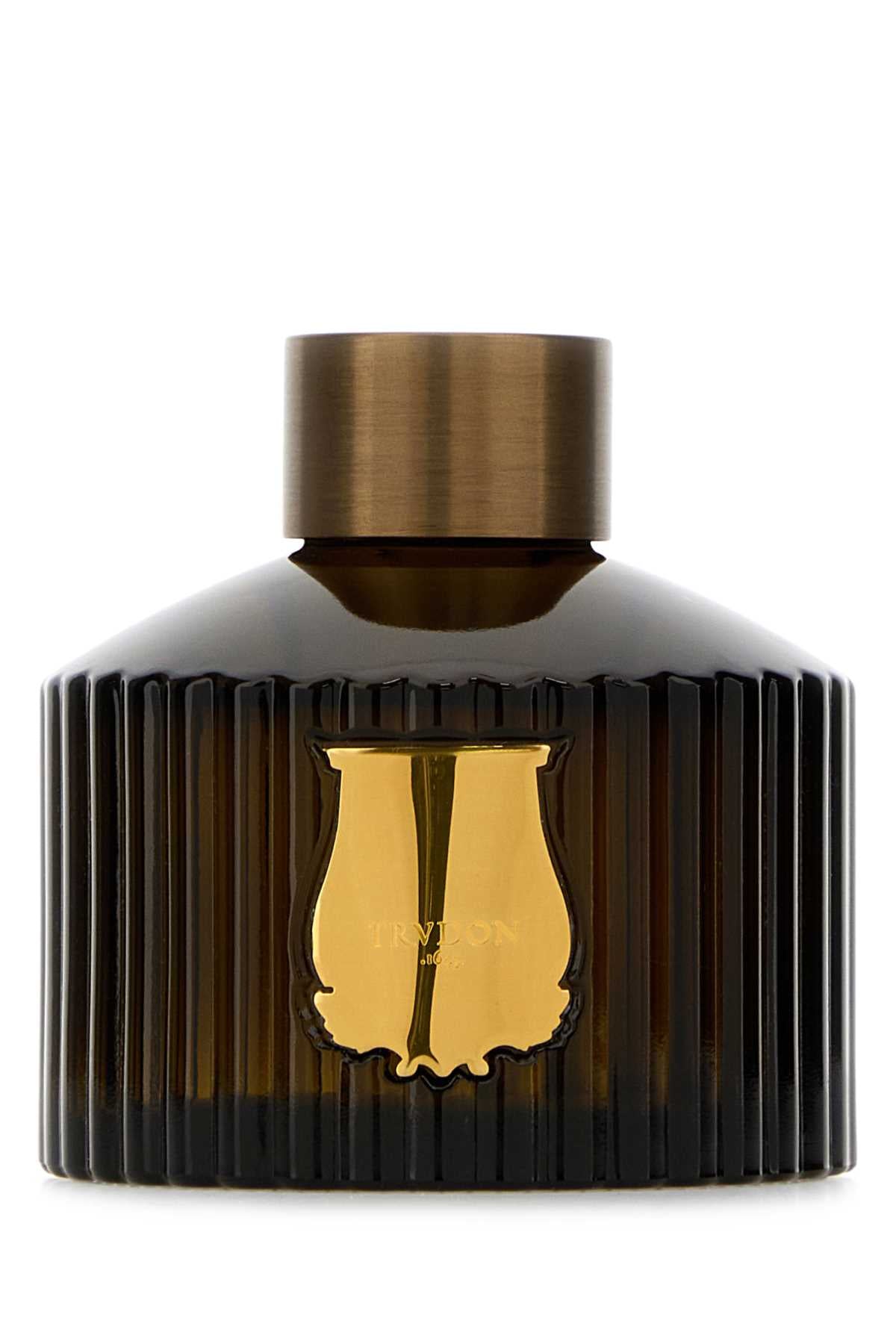TRUDON TRUDIF350ABD000