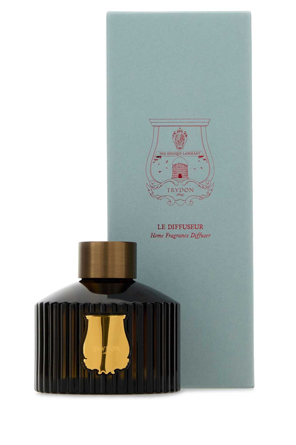 TRUDON TRUDIF350ABD000