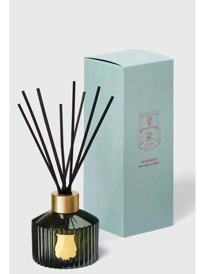 Diffuser for 'Abd El Kader' rooms 350 ml Room diffusers