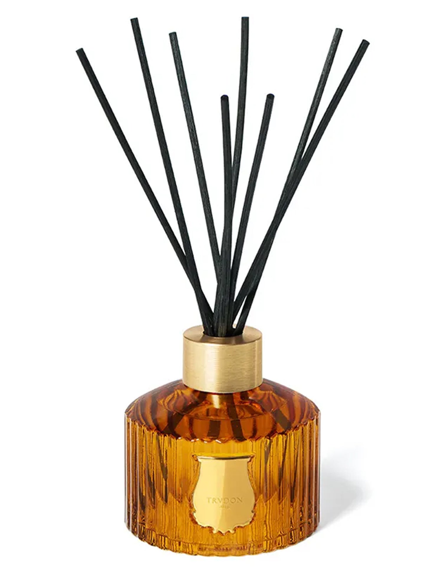 'Altair' diffuser 350 ml Room diffusers