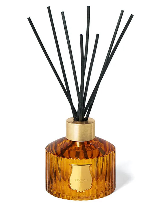 'Altair' diffuser 350 ml Room diffusers