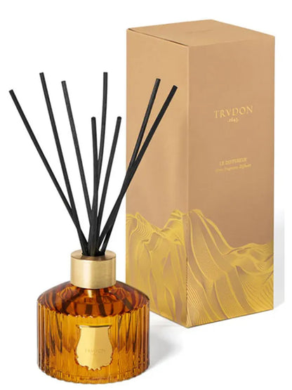 'Altair' diffuser 350 ml Room diffusers