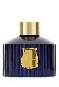 Trudon Madurai
