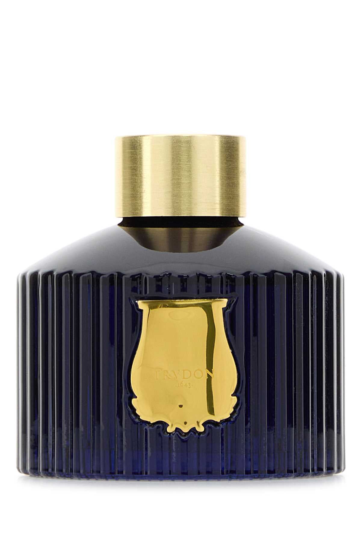 TRUDON TRUDIF350BMREG000