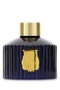 Trudon Reggio