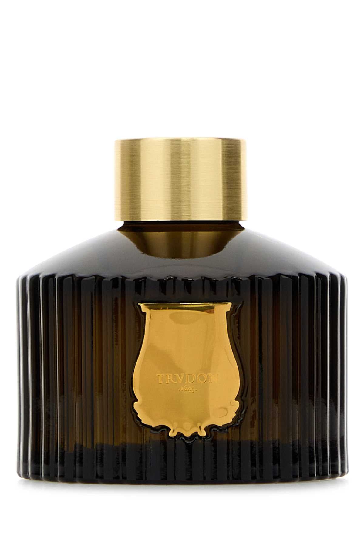 TRUDON TRUDIF350CYR000