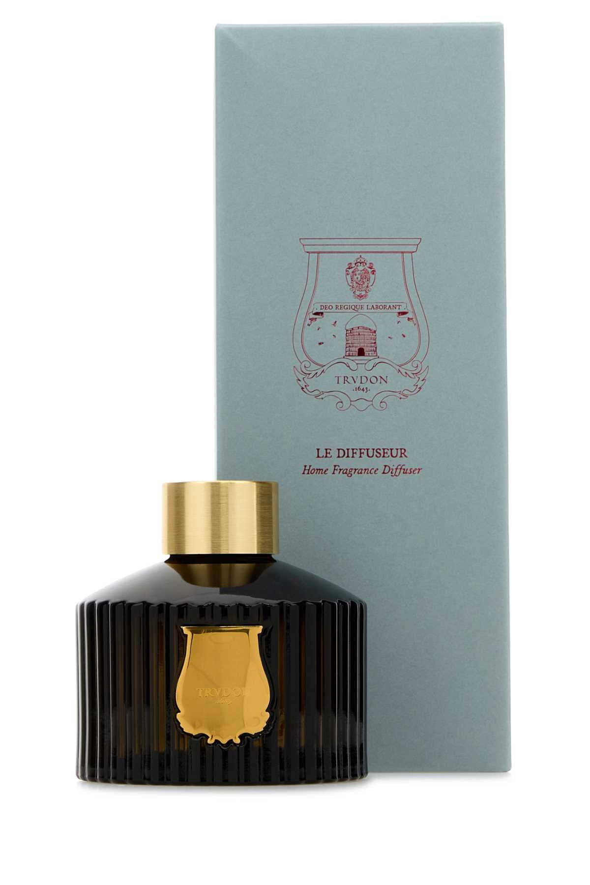 TRUDON TRUDIF350CYR000