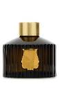 Trudon Cyrnos
