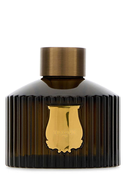 TRUDON TRUDIF350ERN000