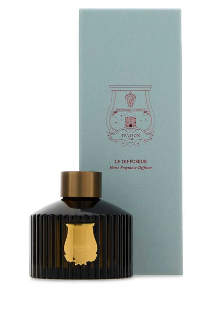 TRUDON TRUDIF350ERN000