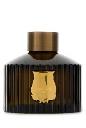 Trudon Ernesto