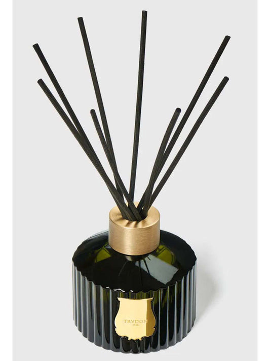 Diffuser for 'Odalisque' rooms 350 ml Room diffusers