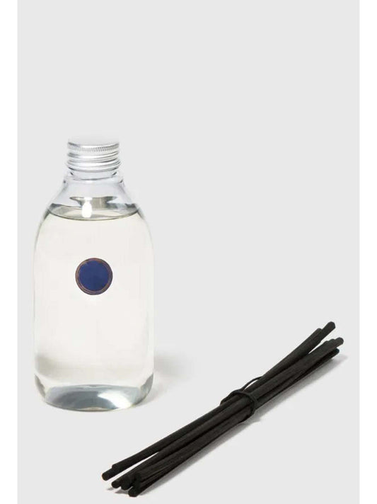 Diffuser refill for 'Odalisque' environments 300 ml Room diffusers