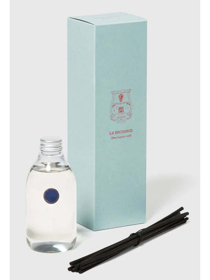 Diffuser refill for 'Odalisque' environments 300 ml Room diffusers