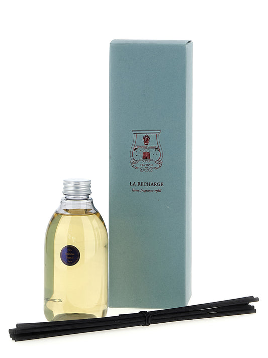 'Spiritus Sancti' room diffuser refill 300ml Room diffusers