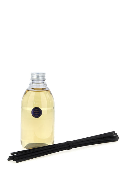 'Spiritus Sancti' room diffuser refill 300ml Room diffusers