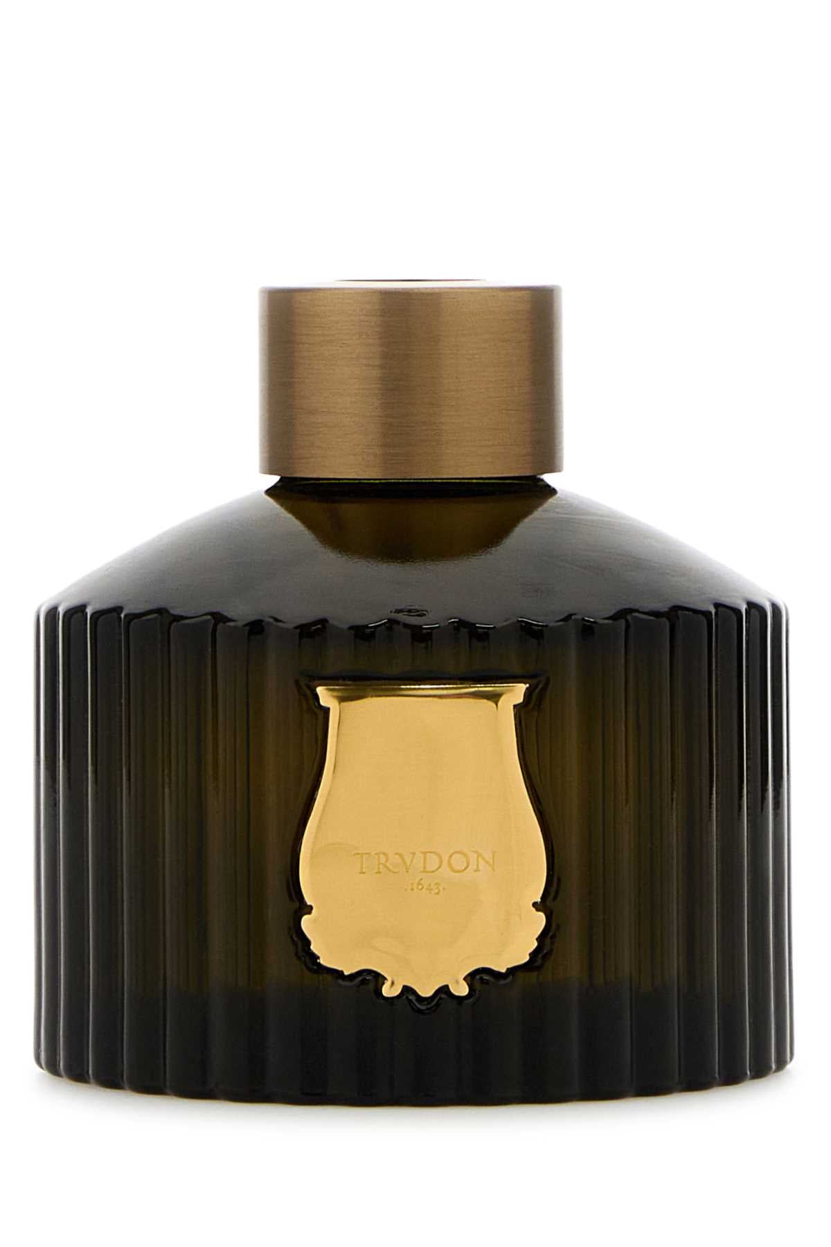 TRUDON TRUDIF350SPI000