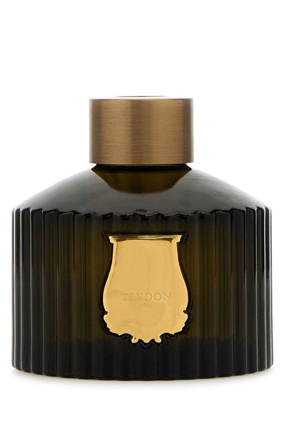 TRUDON TRUDIF350SPI000