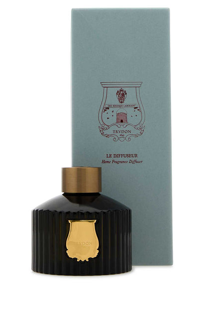 TRUDON TRUDIF350SPI000