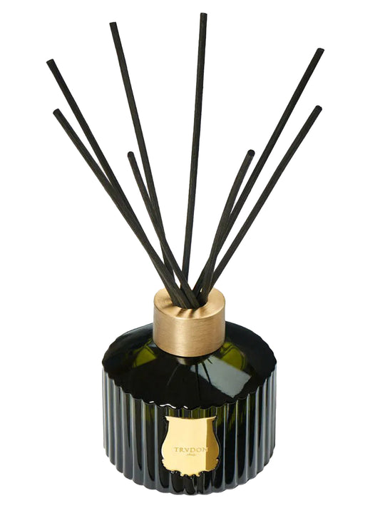 'Spiritus Sancti' room diffuser 350 ml Room diffusers